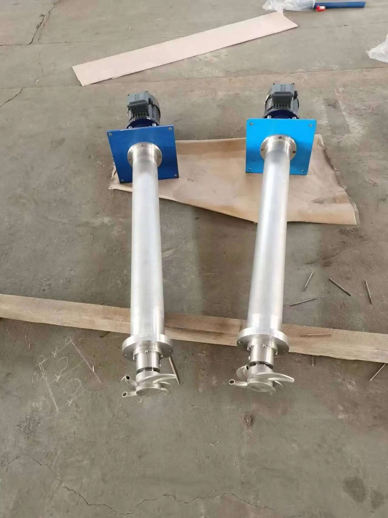Dissolved Air Flotation Units Anhui Dissolved Air Flotation Machine Dissolved Air Flotation System