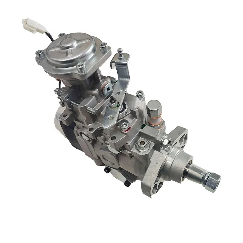 トヨタランドクルーザープラドハイエースバス1KZ燃料ポンプ22100-5B800