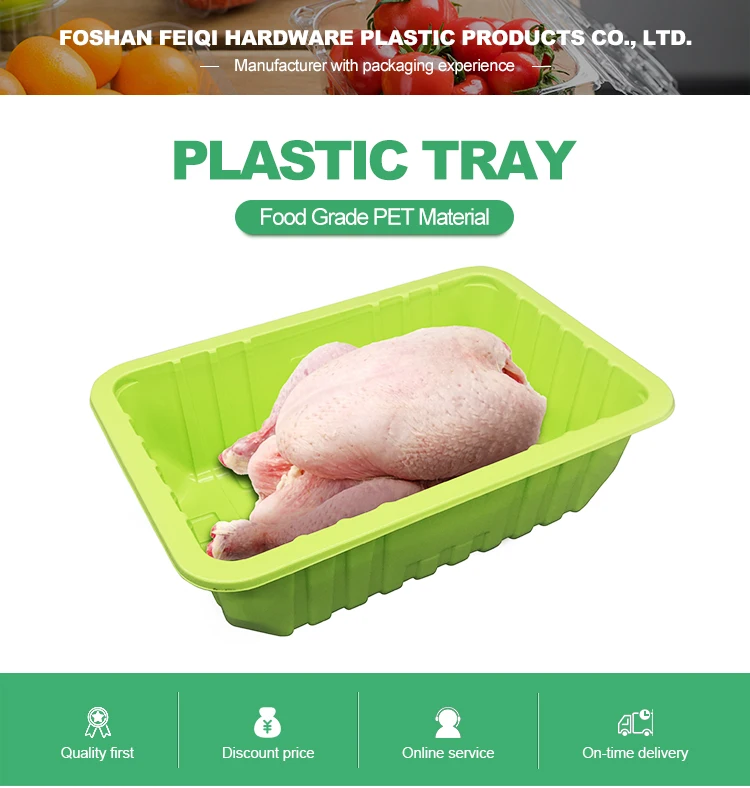 FQ-2618-70-green_01.jpg