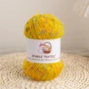 Yellow -20