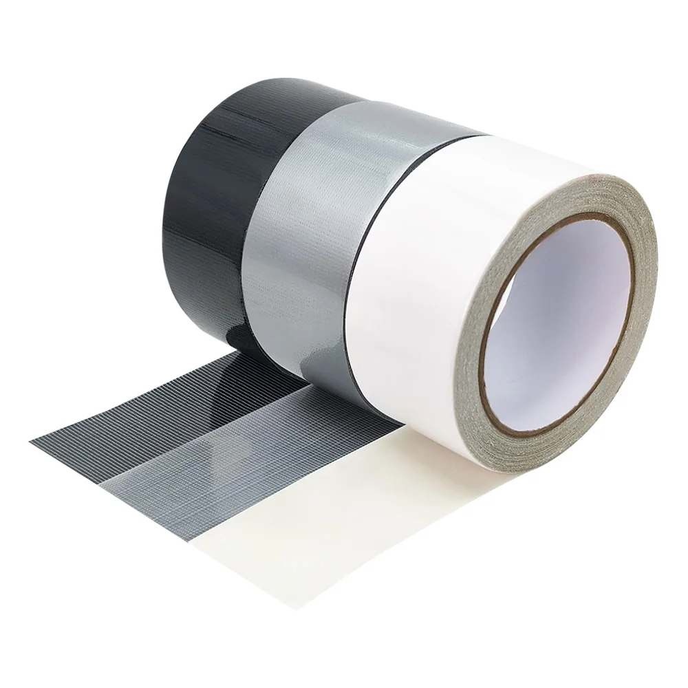 water resistant tape for leaks