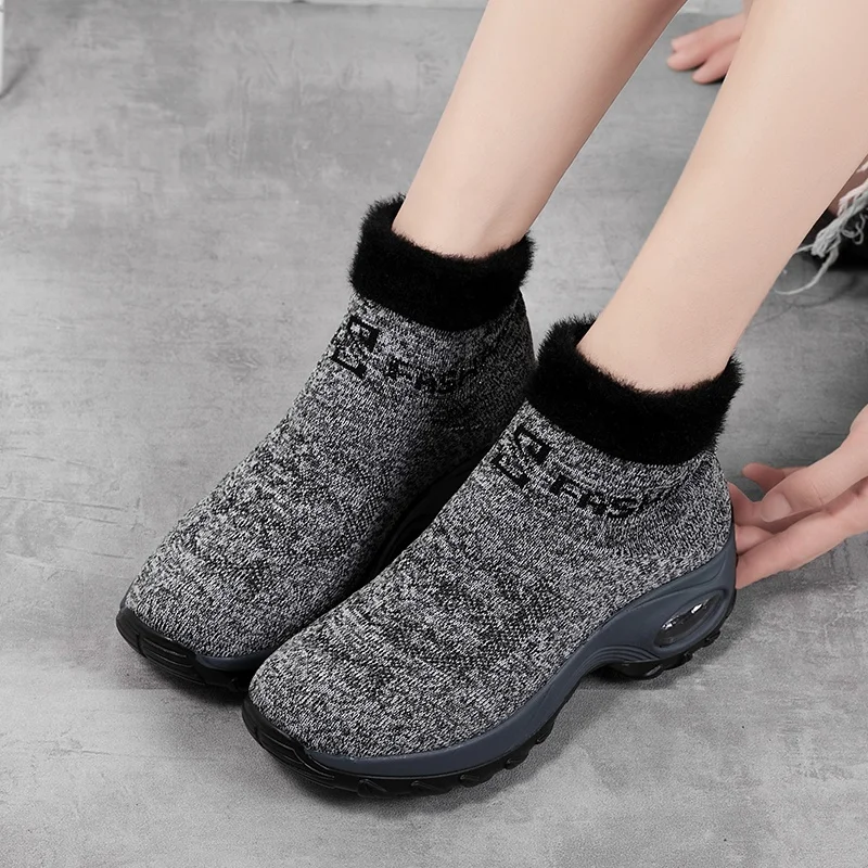 Outfit Botas Largas Color Miel Flash Sales, UP TO 55% OFF | agrichembio.com