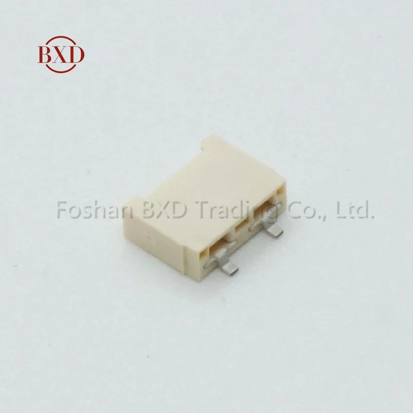 Charge Port For Psp 3000 Console Port For Psp 3000 Jack For Psp 3000