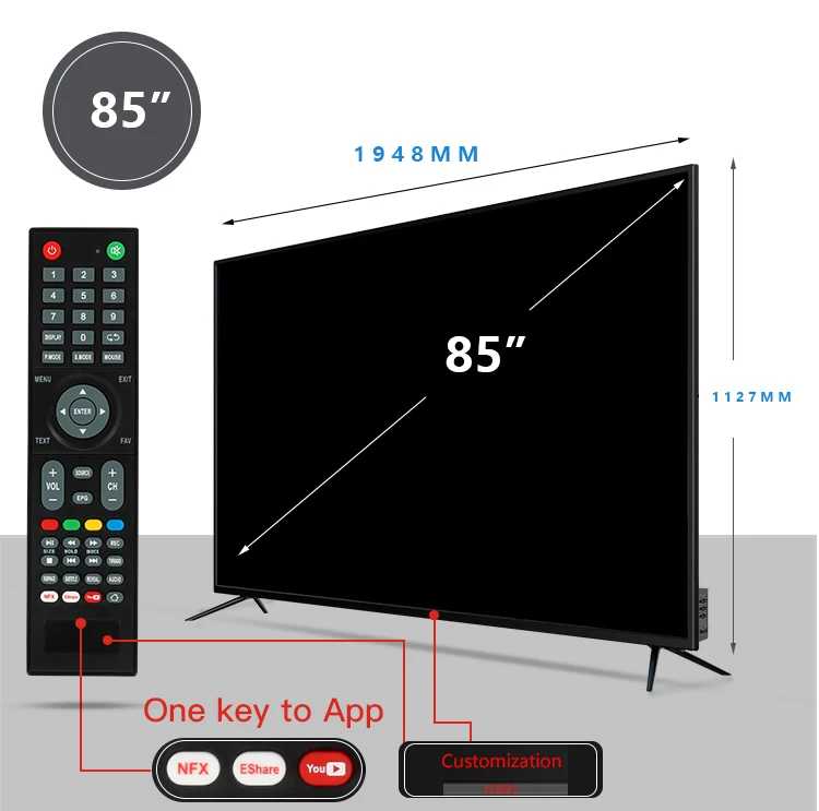 TV 大画面❗️ 41M30g-tyLL.jpg