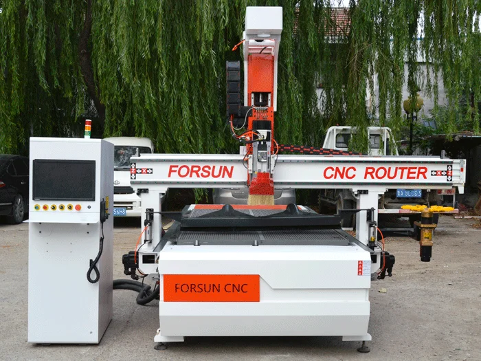 ATC CNC Wood Router 7.png