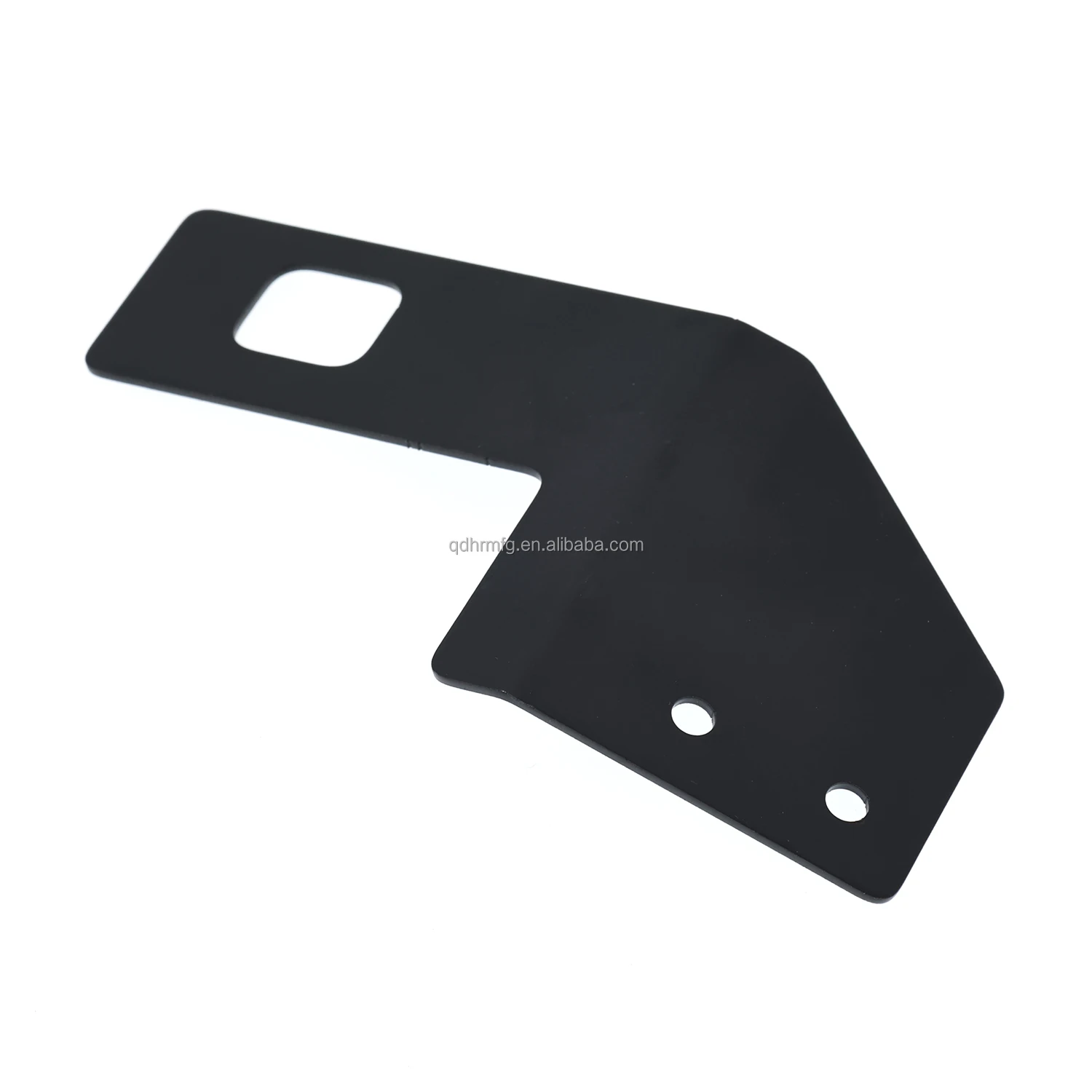 Factory Manufacturers Custom Sheet Metal Enclosure Design PC Desktop Housing Server Metal Chassis