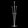 7 palloncini (70cm 72g) nuovo materiale