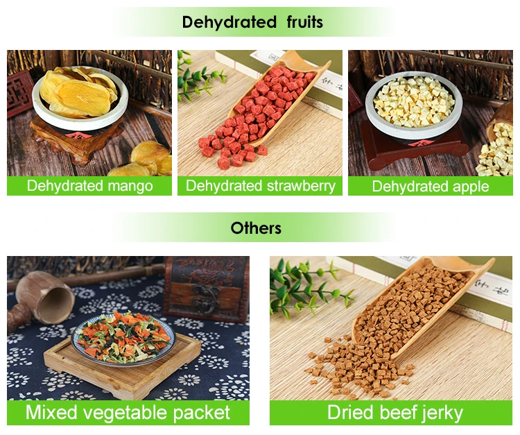 Dehydrated Vegetable Wholesale | Bulk Supplier H5345181e13924582ba3bd428e6802cb1O