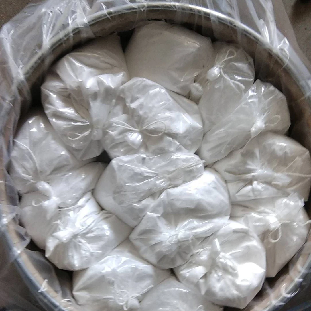 A2s054 Aluminium Welding Flux,Brazing Flux,Solder For Aluminum Buy