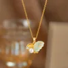 Gold2