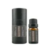 Black pepper