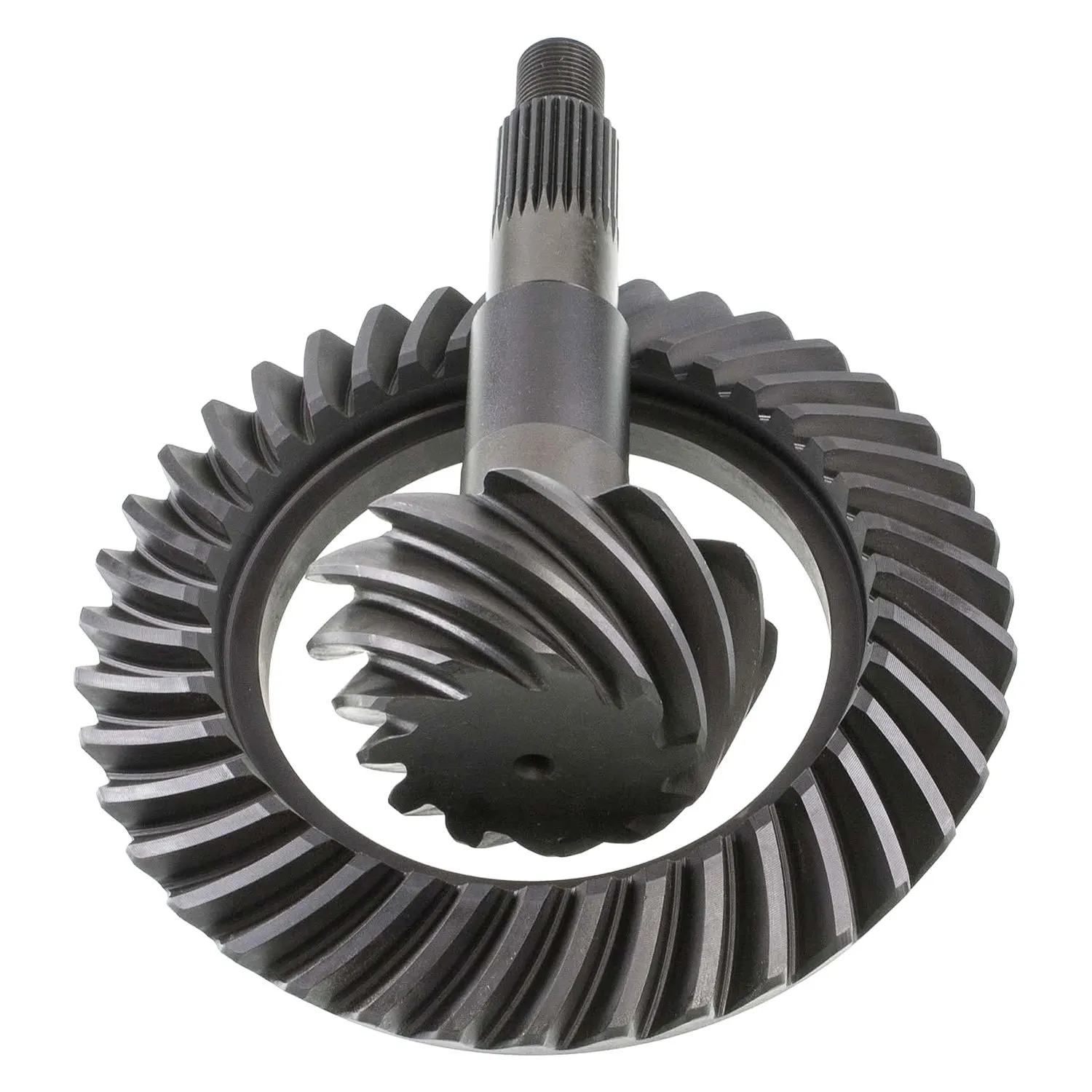 MC075640 MC075131 6x40 Crown Wheel Pinion for Mitsubishi