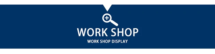 TCR1500_workshop.jpg