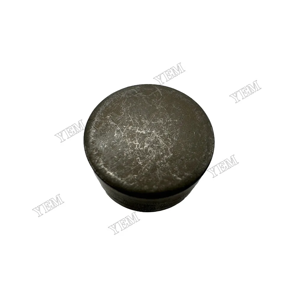 16851-13280 Valve Cap for Kubota D782 Diesel Engine Parts 3