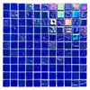 TY- ECZ025