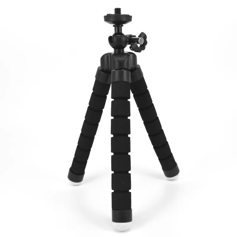 Octopus Tripod Tripod For Camera Amazon Versatile Octopus Tripod