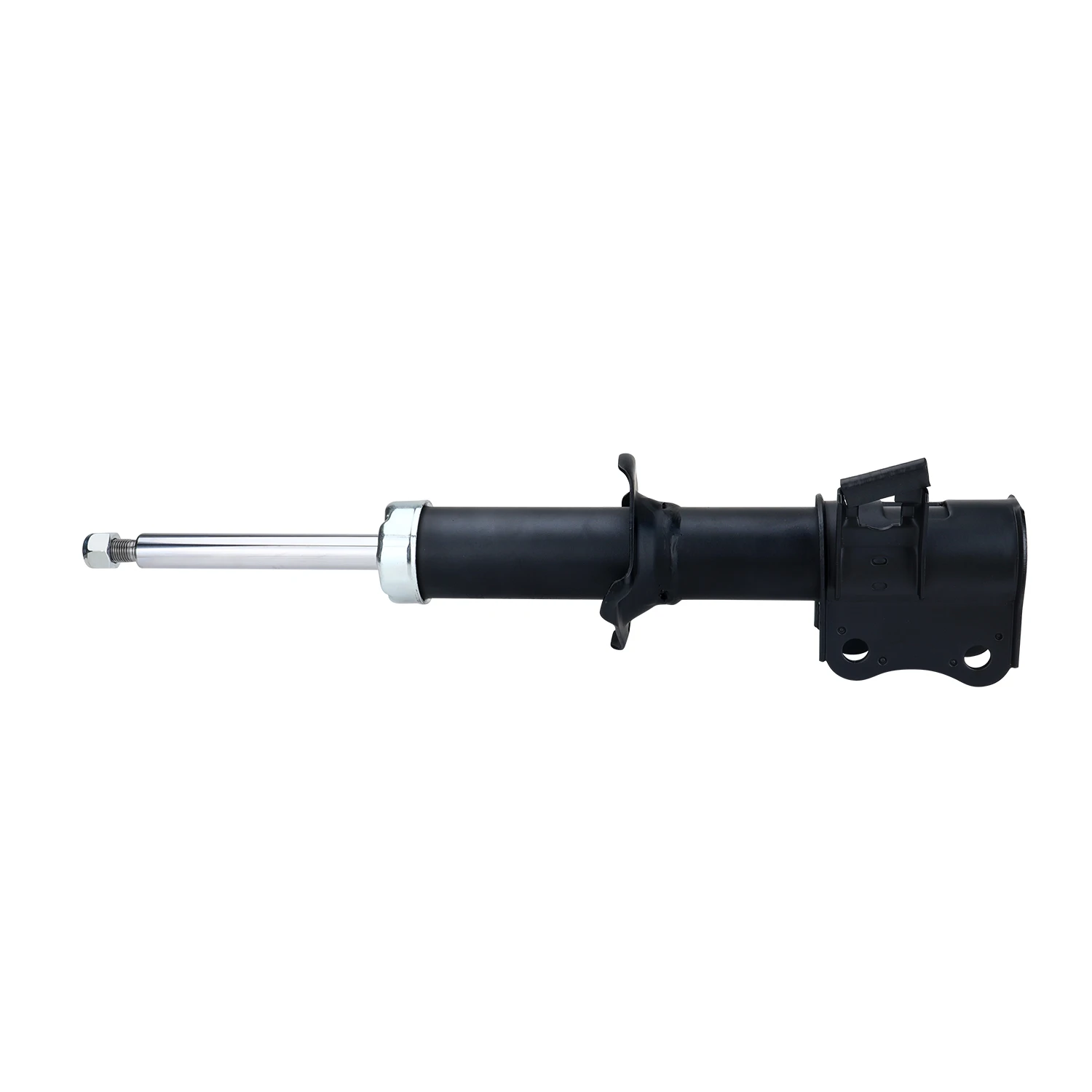 G2053 MASUMA Shock Absorbers for Suzuki Carry DA63T K6A