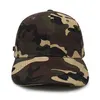 Camuflaje Bosque