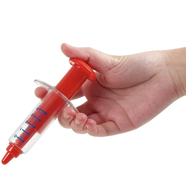 Комплект детских игрушек-врачей портативный рюкзак медицинский комплект ролевые игры Классические игрушки для