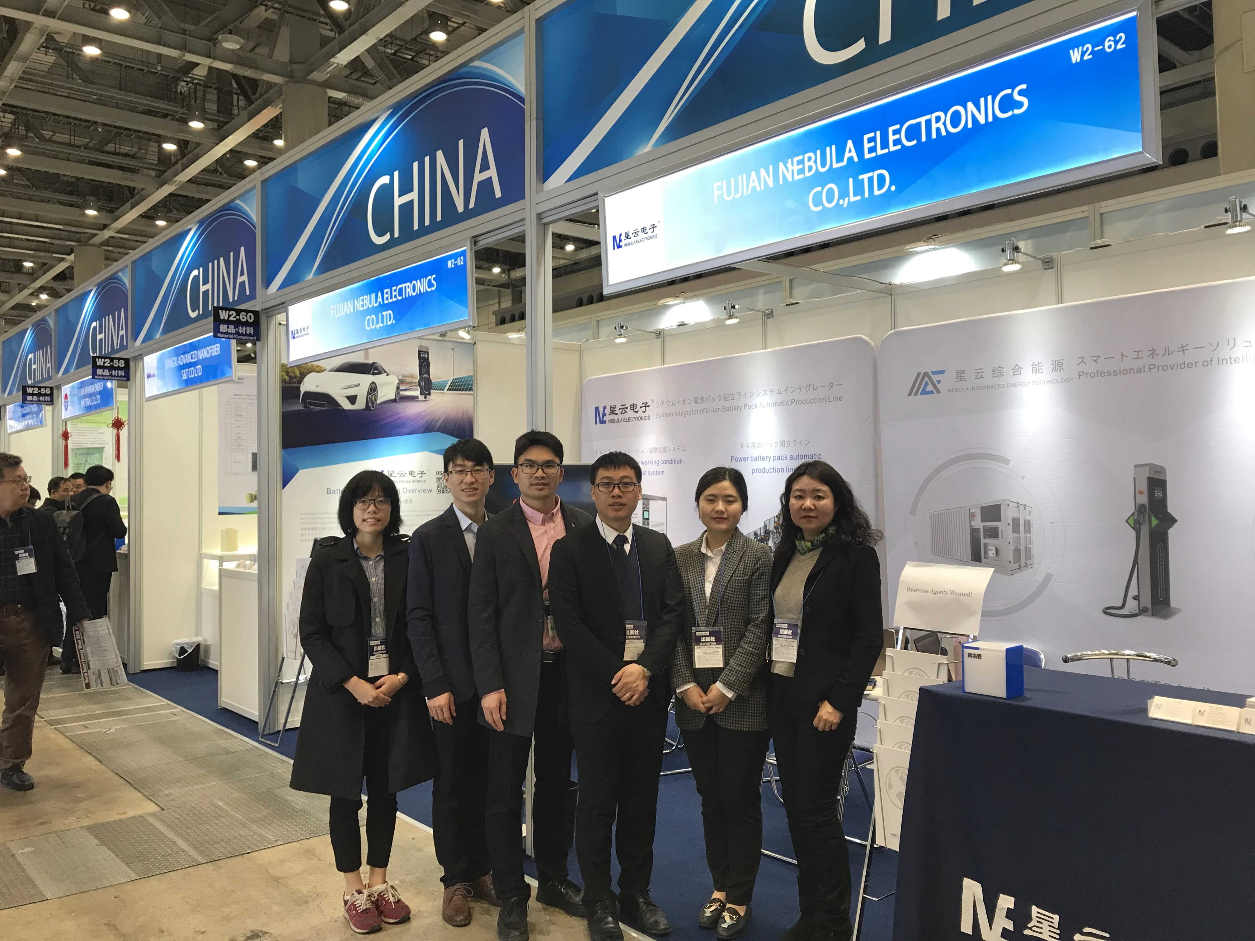 Nebula 150v80a Regenerative Battery Pack Cycle Test System Aging Test