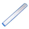 20cm 8 feet