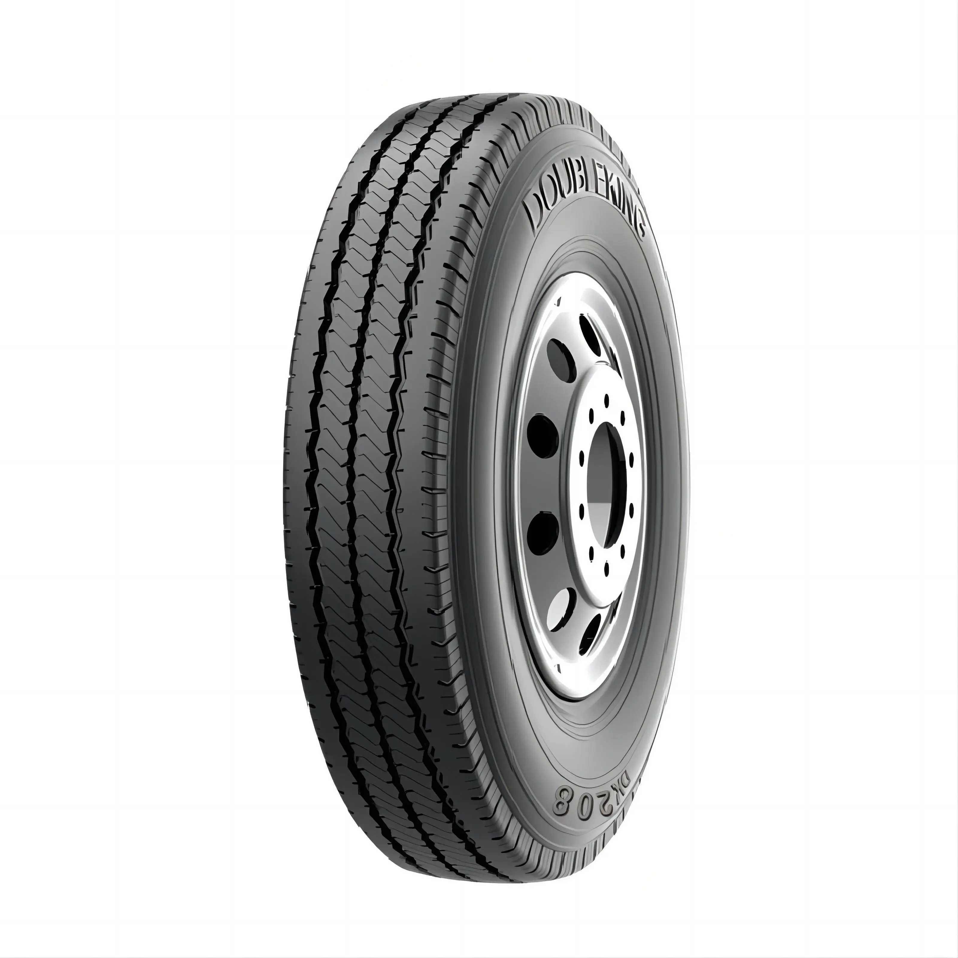 Wholesale Used Car Tires 175/70R13 185/65R15 Second Hand Tire 195/65R15 185 65 R15 Other Wheels 195/60R15 195 60 15 for Sale