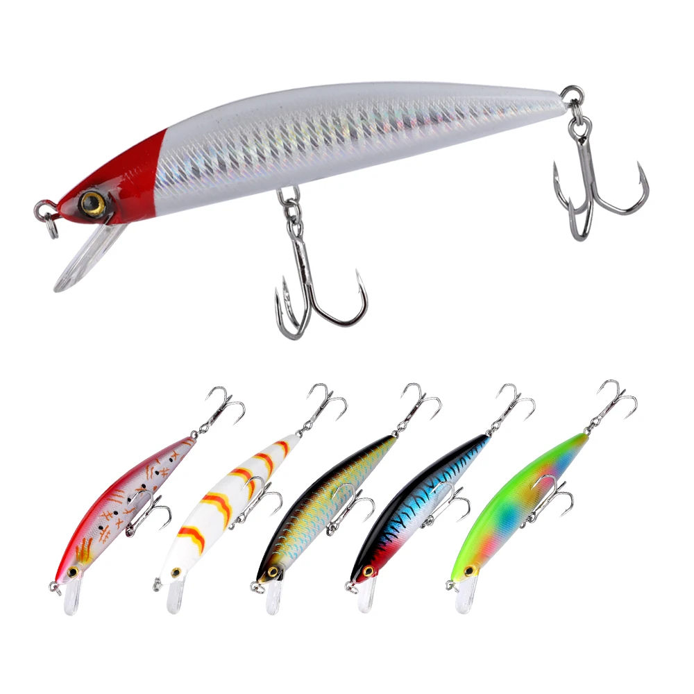 classic accessories marshland inflatable fishing hunting float tube Goplus Accessories, 360° Rotatable Fish Finder Holder w/ Mount Bracket Saltwater thickly padded seat with Color:Minnow/Pearl Daiwa 22 Seapower 66XXHST
