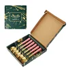 Pink 6 gift box