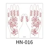 HN-016
