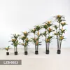 LZS-0023