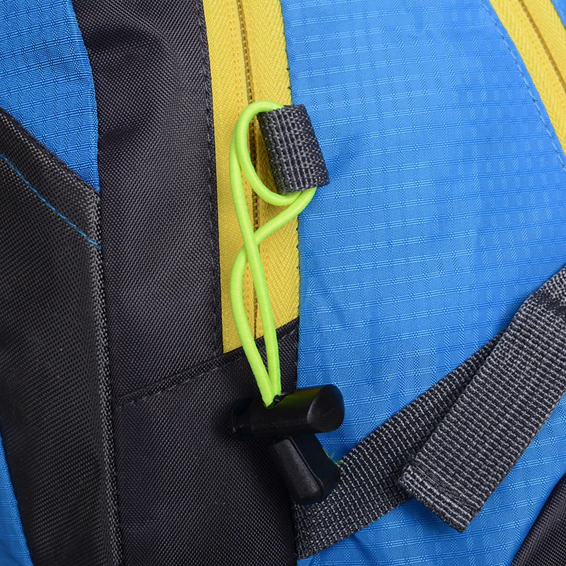 DSC_2286.JPG