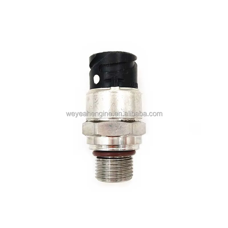 MTU Level Sensor X00E50203661 X00E50203670 X00E50203659 for MTU 2000 diesel Engine