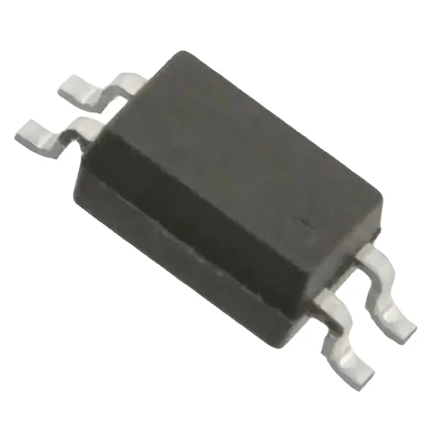 Ic Alternator Voltage Regulator Electronic Chip Components CD1000AEG