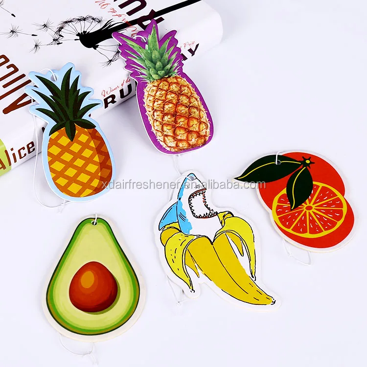 fruit.JPG
