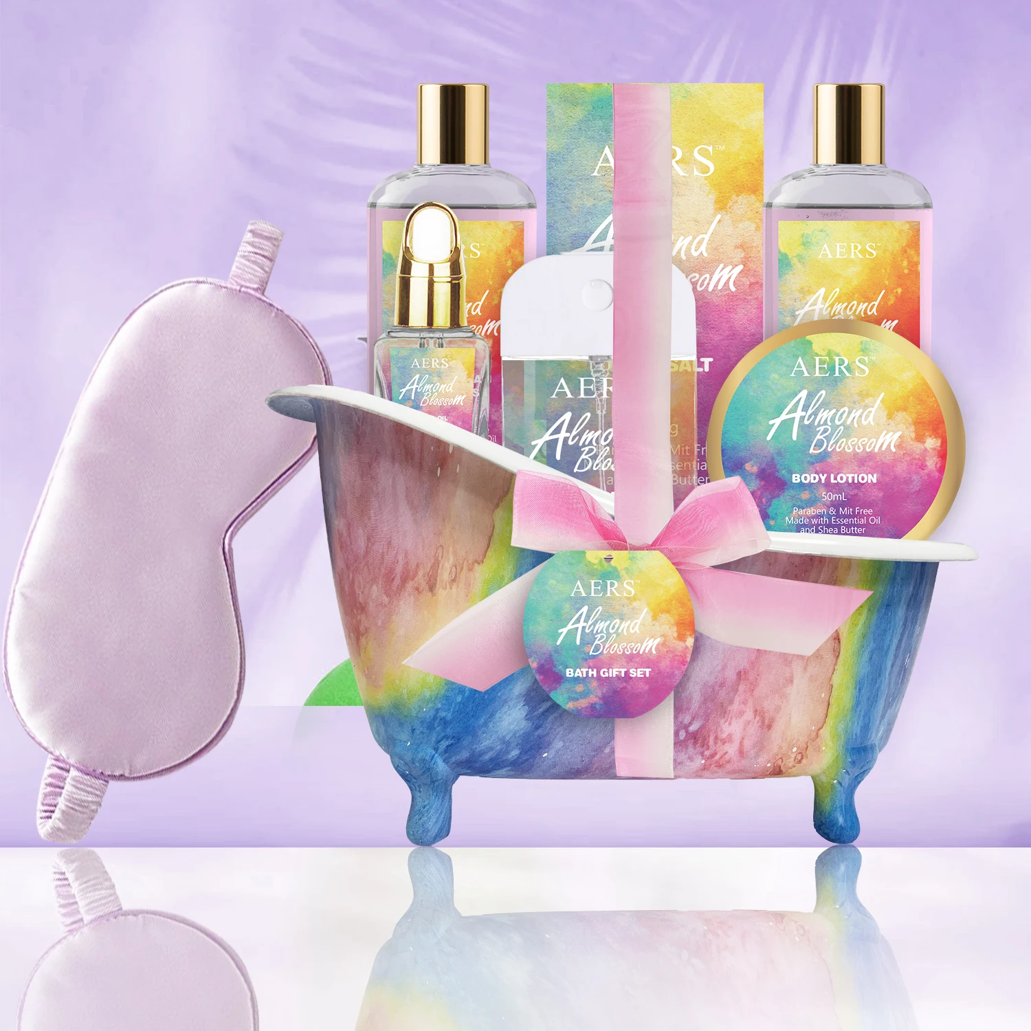 Wholesale Custom Private Label Anti Aging Whitening Skin Care Set Buy