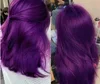 eggplant violet