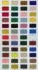 Color Selection 1