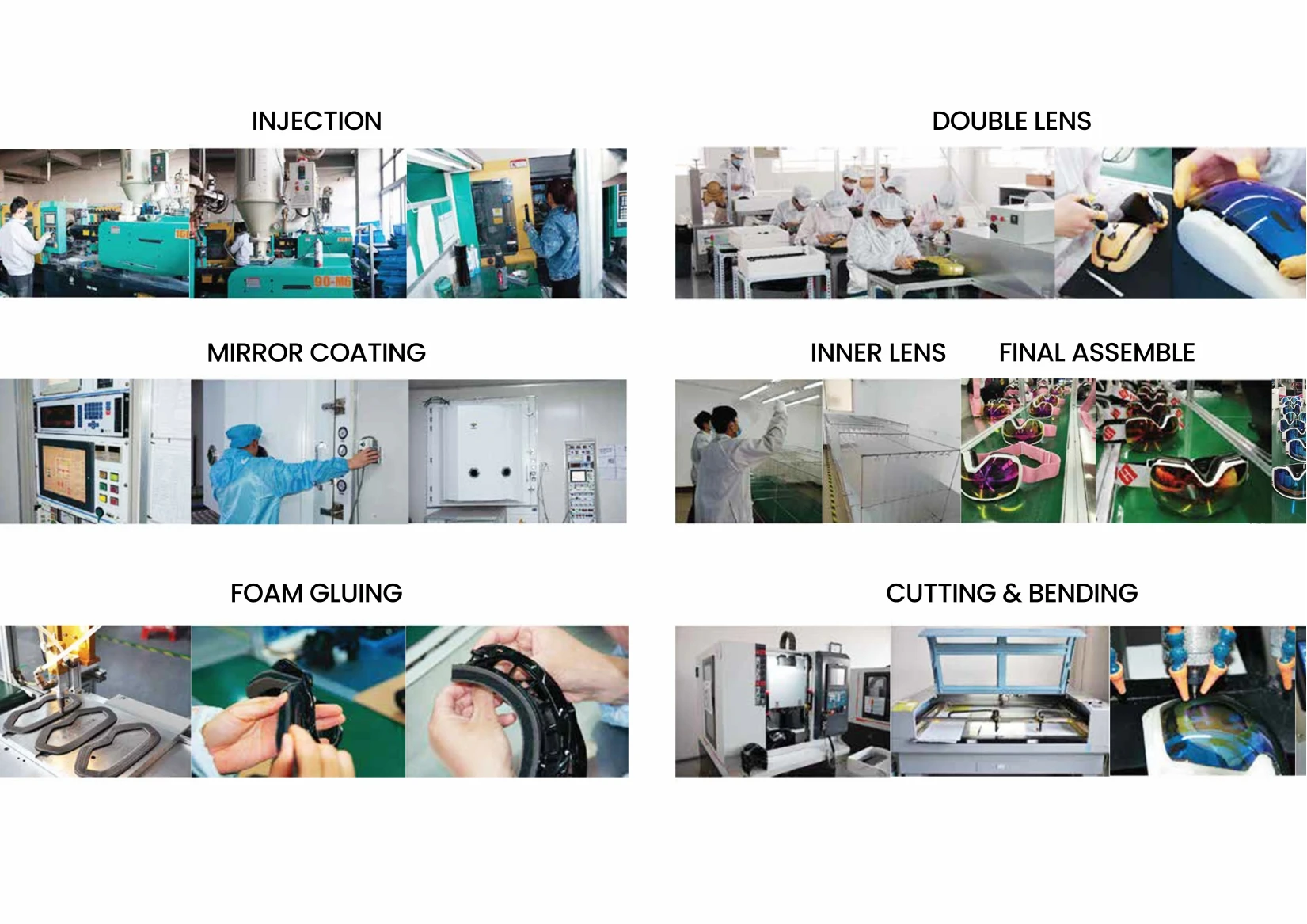 SUP PUMPS factory (3).png