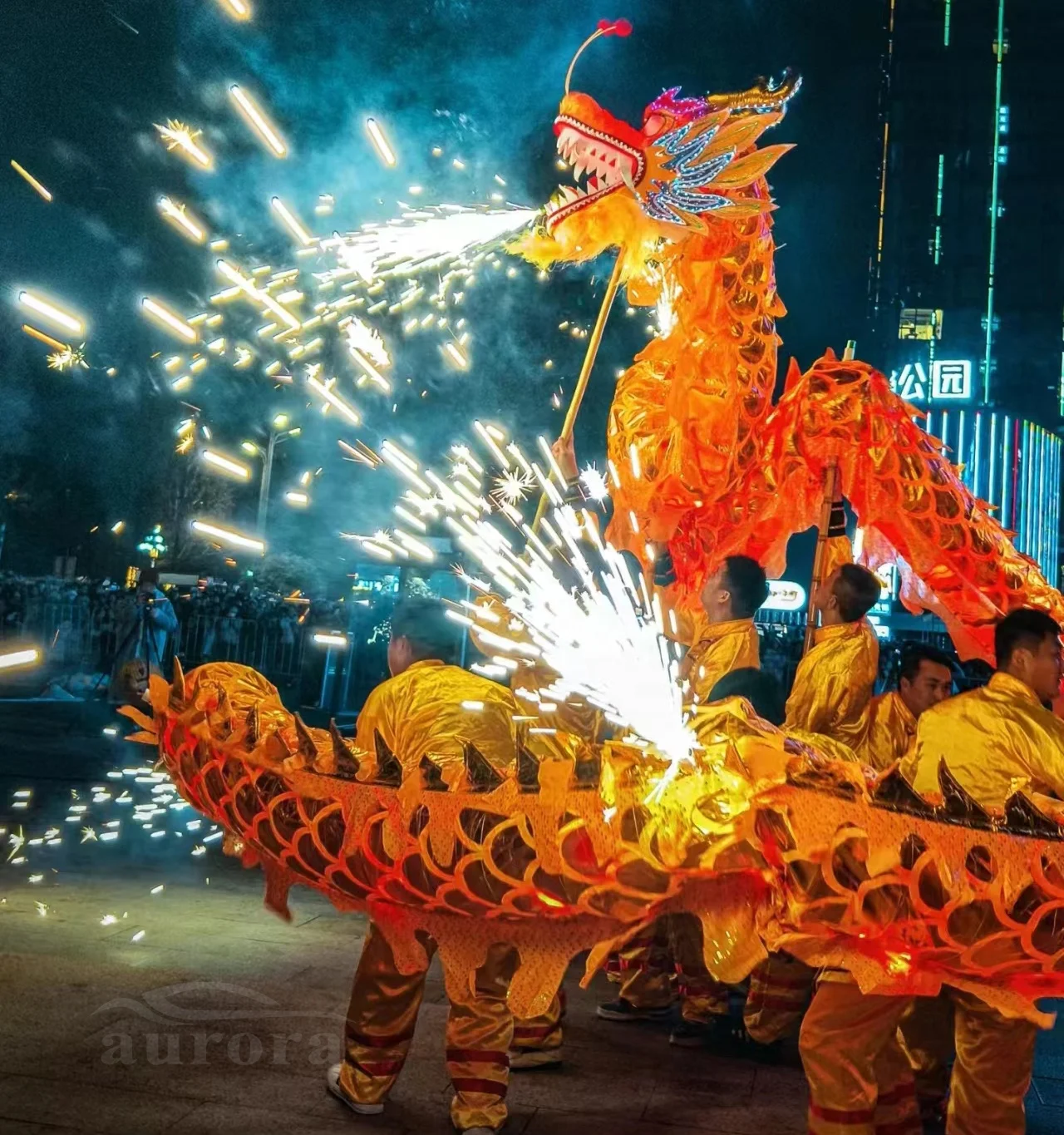 Dance With Dragon　カットソー ダンスウィズドラゴンの商品 | ゴルフウェア通販のT-on - ティーオン