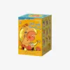 Single blind Box