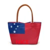SAMOA9