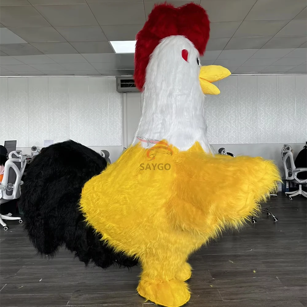 strapless open back dress Simple Backless Mermaid Dark Red Long Prom Dress PG652 US16 / Red