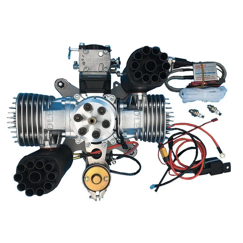KOHLER KD – двигатель для дизельгенератора | ГрандМоторс