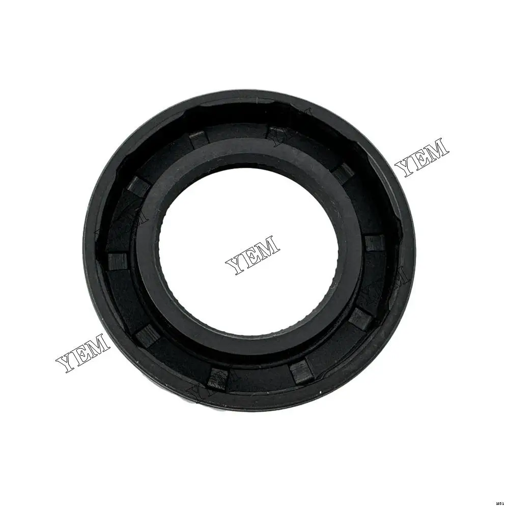 Full Gasket Kit S753 for Shibaura Wholesale