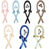 Aceptación de Color OEM