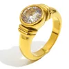 R5495-Gold