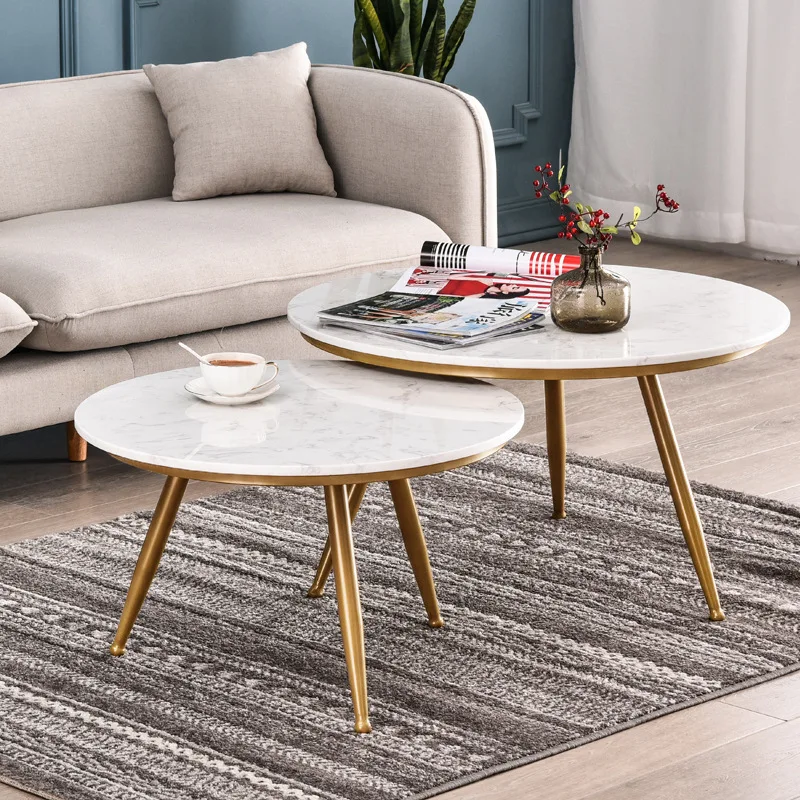 sintered stone table (5).jpg