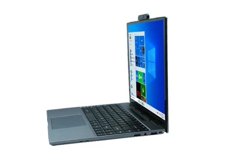 2022 новый бренд; Оптовая продажа 14 дюймов win10 ноутбука FHD3000 * 2000 DDR8GB оперативной памяти + 512 ГБ ROM SSD 9000 мАч батарея