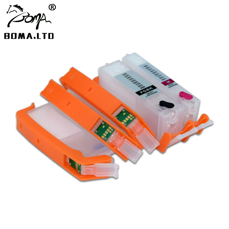 Canon CLI-581BK XXL - Tamaño XXL - Negro - Original - Depósito De Tinta - Para PIXMA TS6251, TS6350, TS6351, TS705, TS8251, TS8252, TS8350, TS8352, TS9550, TS9551 Precios Bajos | Bureau Vallée España