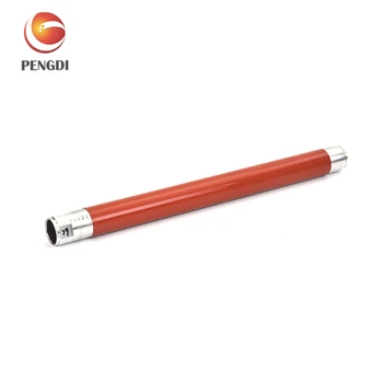 Copier Upper Fuser Roller Heat Roller for Xerox 550 560 700 6550 7500 5065 240 242 250 252 260 7780  5540 7765